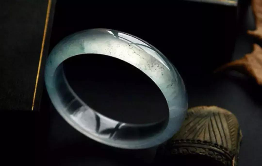 珠宝玉石直播规则,大品牌珠宝直播玉石怎么那么便宜