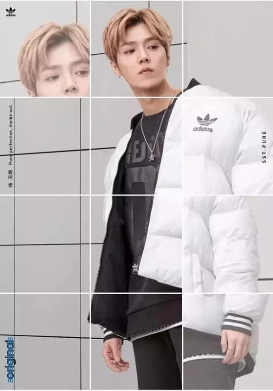 adidas签约12名新秀,adidas签约球星有哪些