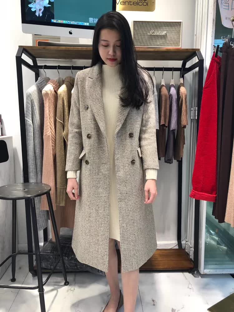 广州十三行轻奢牛仔,广州十三行秋季裙子