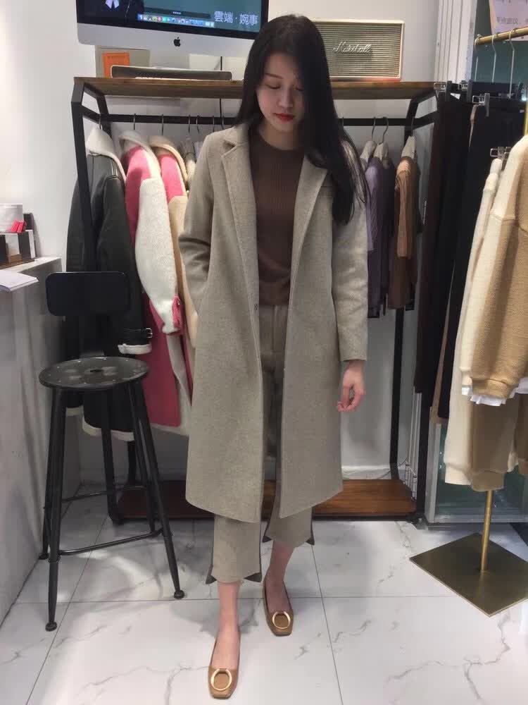 广州十三行轻奢牛仔,广州十三行秋季裙子