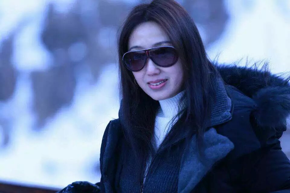 故事：单位里的械斗