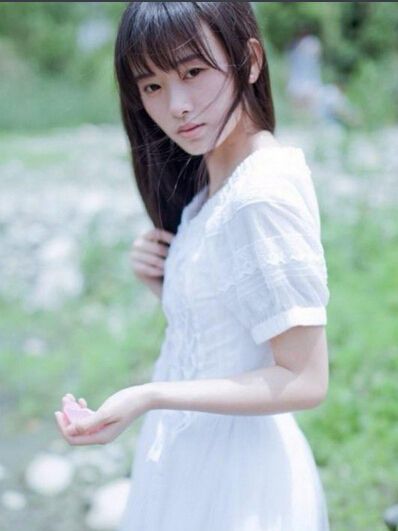 鞠婧祎正式成立个人工作室，看来是决定离开女团选择单飞了