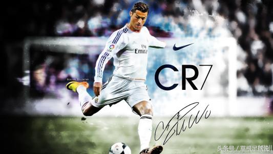 关于足球的高清壁纸,超好看的足球壁纸