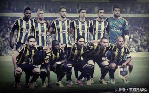 关于足球的高清壁纸,超好看的足球壁纸