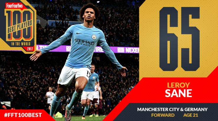 442年度百大球星排名,442评选历史100大球星完整名单