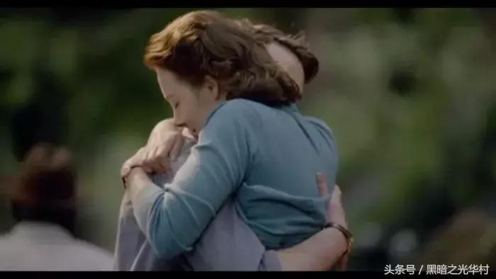 你十七岁喜欢的那个人，现在怎么样了