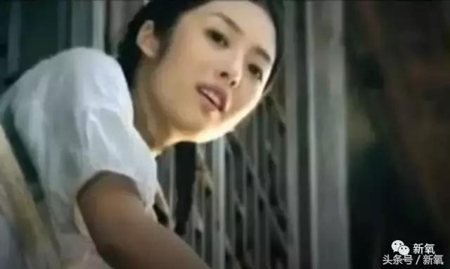 演技爆表的赵丽颖能否重塑经典,赵丽颖演技遭碾压
