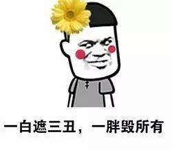 十二月空瓶,海量空瓶记拔草视频