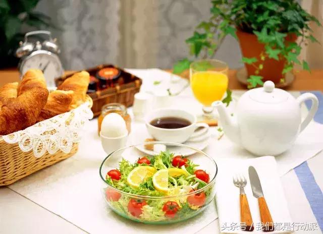 脸大腮帮子大肉多怎么改善,如何改善大小脸肉多