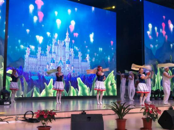 热高海底两万里攻略,海底两万里B1层游玩攻略