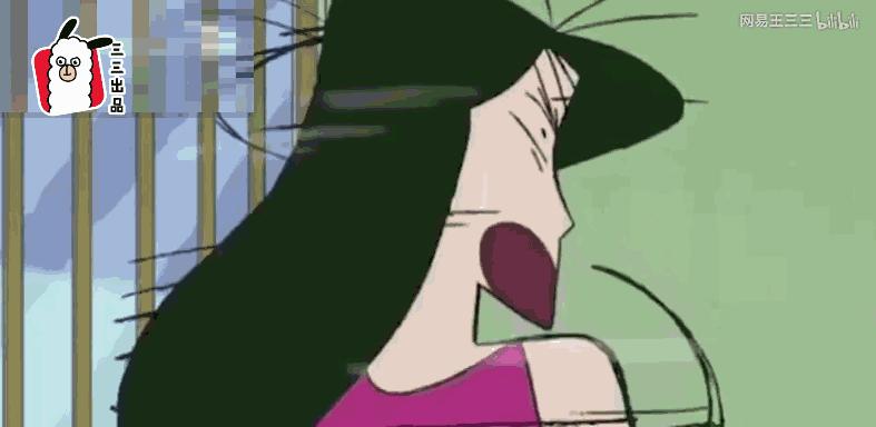 蜡笔小新的成长,来看看蜡笔小新长大后的样子