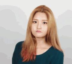 手残自己怎么扎好看,一分钟就能学会的4款懒人扎发