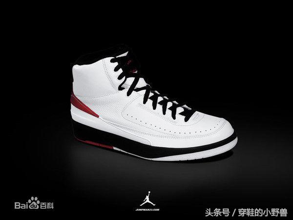 airjordan1所有款式排行,airjordan1最经典的一款