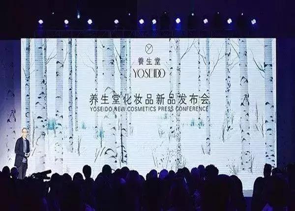 美妆品断货王,美妆品牌断货王是谁