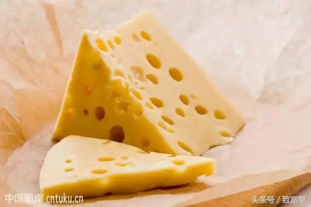 鑺濆＋灏辨槸鍔涢噺闊╁浗,鑺濆＋灏辨槸鍔涢噺鏍囧織