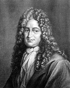 高斯破解数学难题,高斯解决了世界难题的原理