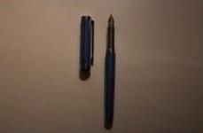 心理学小技巧只需一招让你借给同事的钱自动还回来