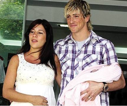 球场上的大师都有谁,球场上的足球高手