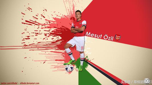 关于足球的高清壁纸,超好看的足球壁纸