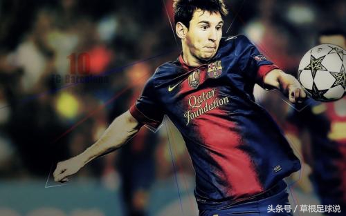 关于足球的高清壁纸,超好看的足球壁纸