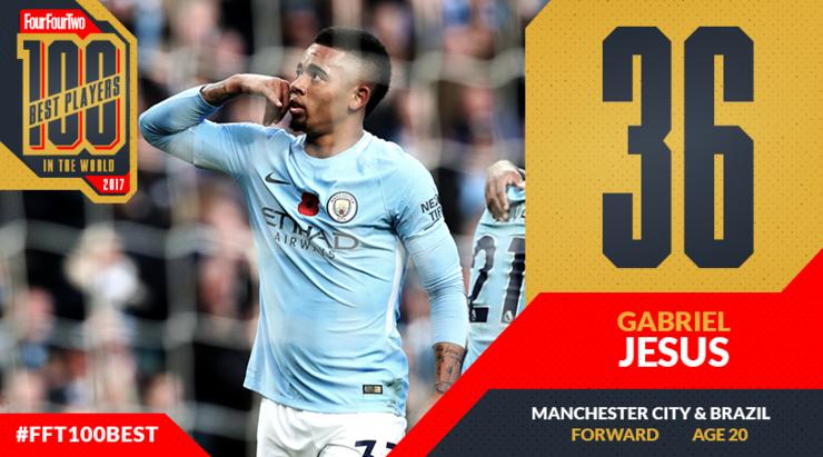 442年度百大球星排名,442评选历史100大球星完整名单