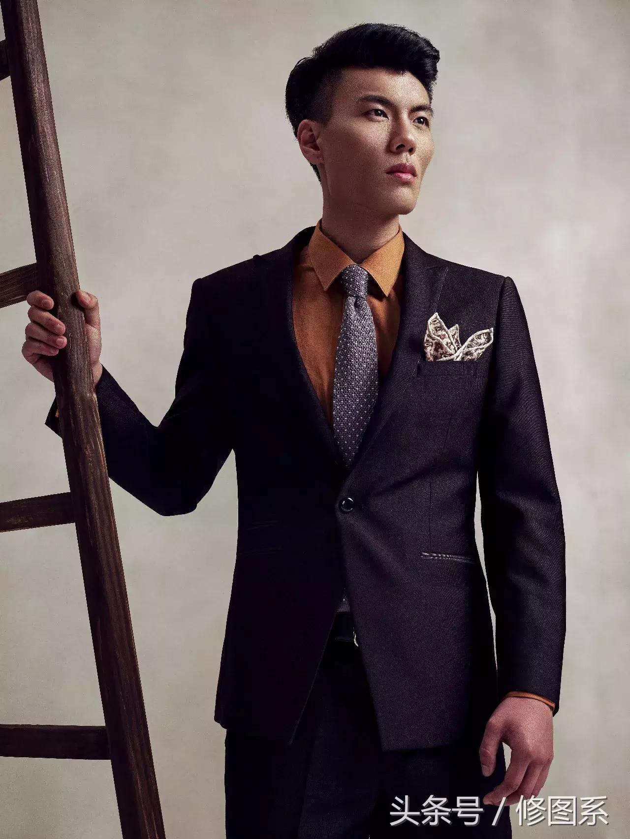 想学合成又不知如何入手，这篇课程很适合你！