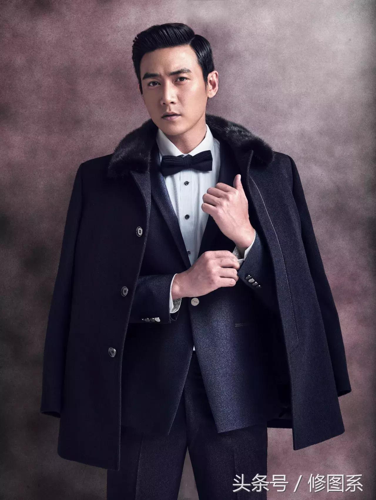 想学合成又不知如何入手，这篇课程很适合你！