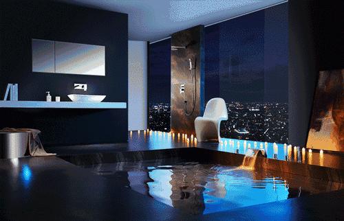 想学合成又不知如何入手，这篇课程很适合你！