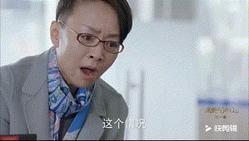 买菜要记账，长辈见面就催婚，这应该是我看过最接地气的电视剧