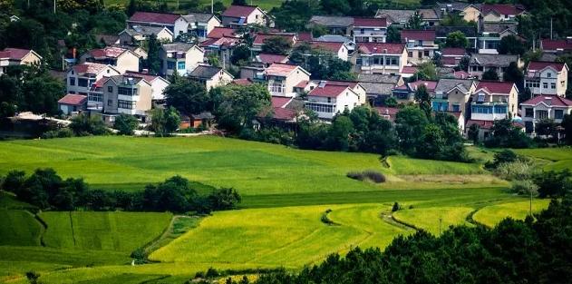 南京必去10家最美民宿客栈,南京周边民宿排行榜前十名