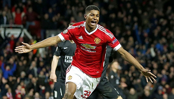 未来世界足坛最有潜力的新星,足坛95后有潜力的门将