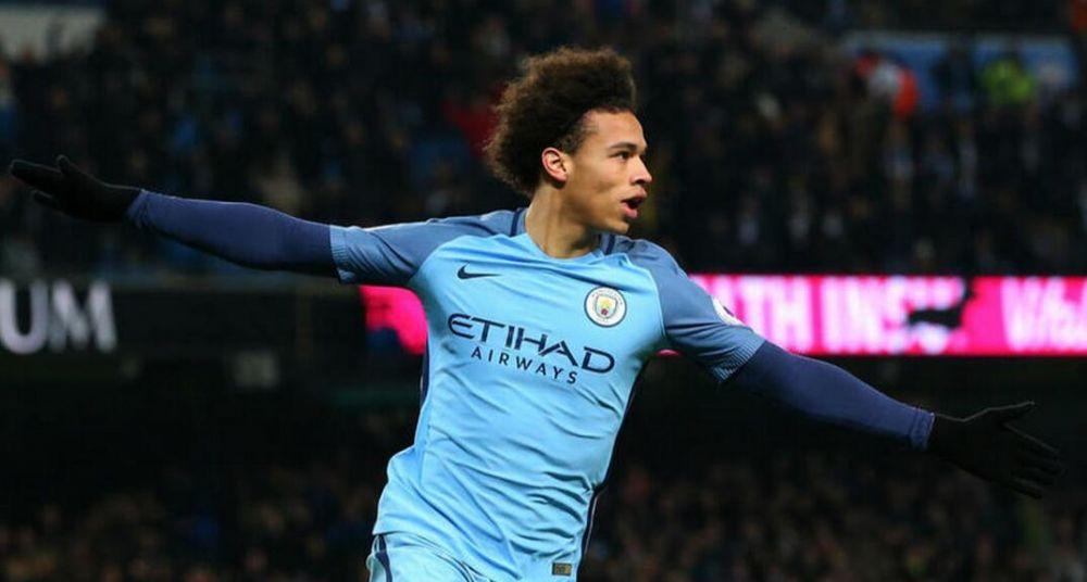 未来世界足坛最有潜力的新星,足坛95后有潜力的门将