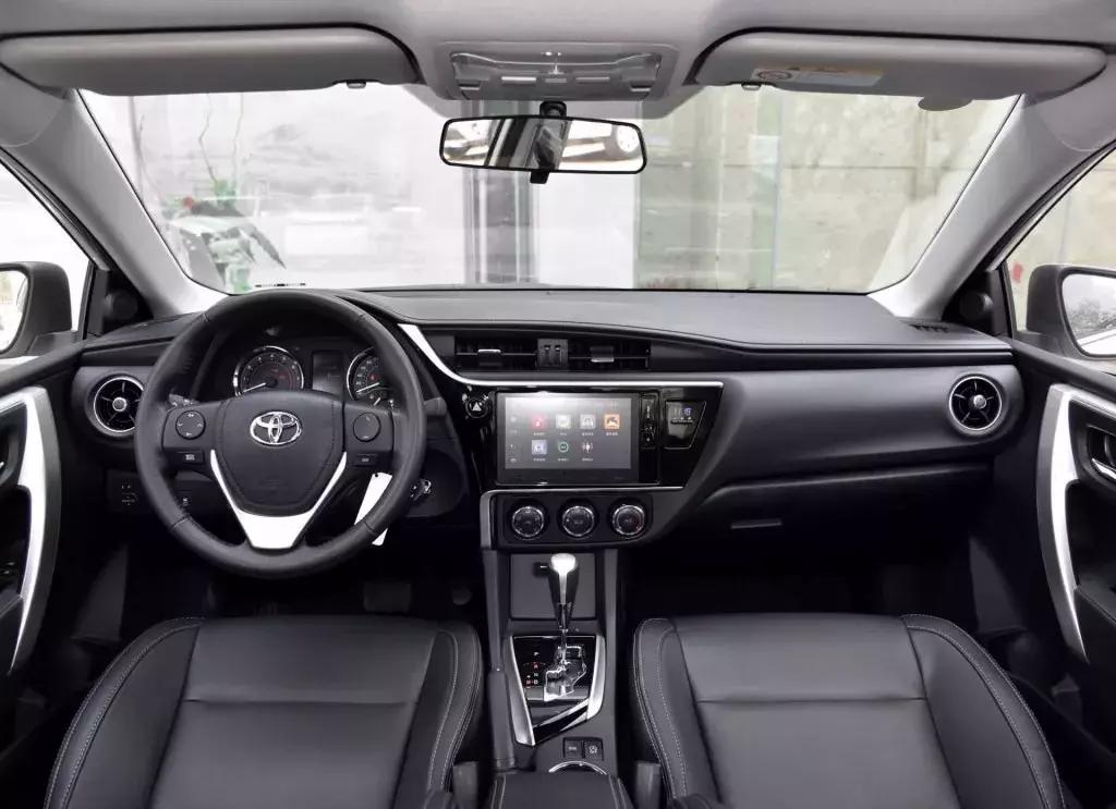 历年轿车销量冠军,年度销量冠军车型