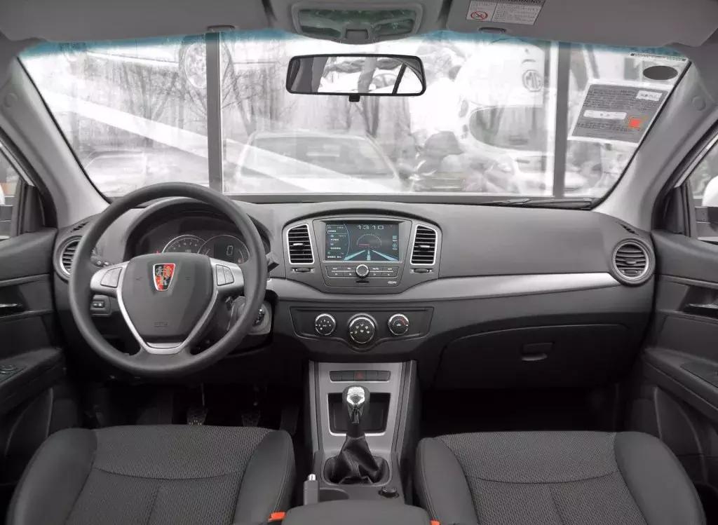 历年轿车销量冠军,年度销量冠军车型