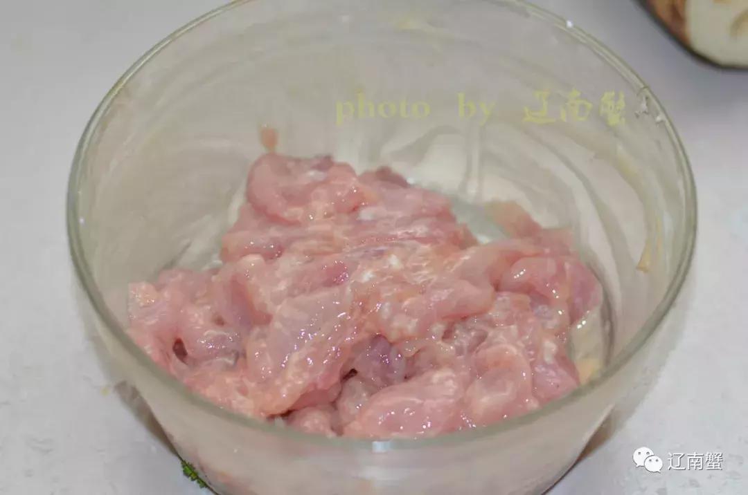 炒肉老是粘锅怎么办？用这个方法，普通锅也能找到不粘锅的感觉