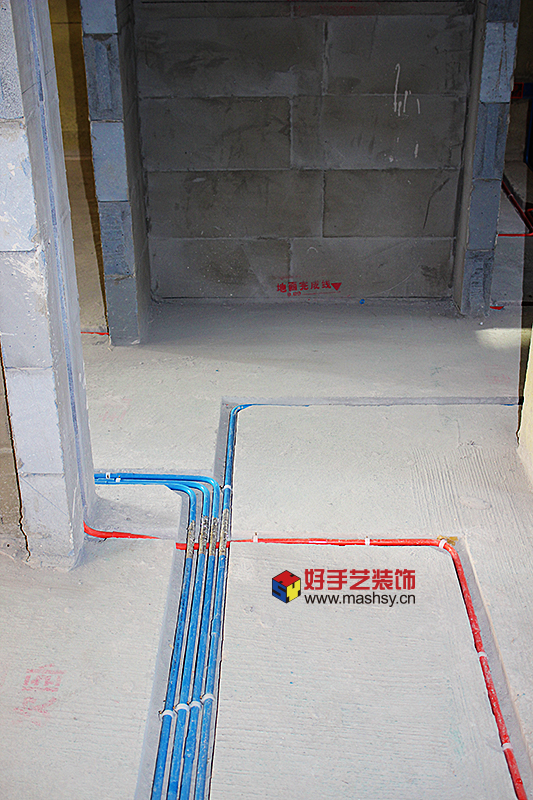 马鞍山家装水电价格表,马鞍山水电装修找活