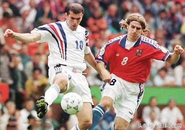 足球欧洲杯历程介绍图表,欧洲杯视频2002