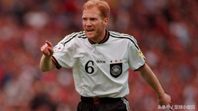 足球欧洲杯历程介绍图表,欧洲杯视频2002