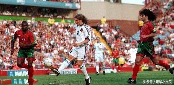 足球欧洲杯历程介绍图表,欧洲杯视频2002