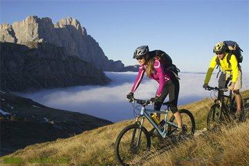 骑自行车的优势和劣势,骑自行车有什么优缺点