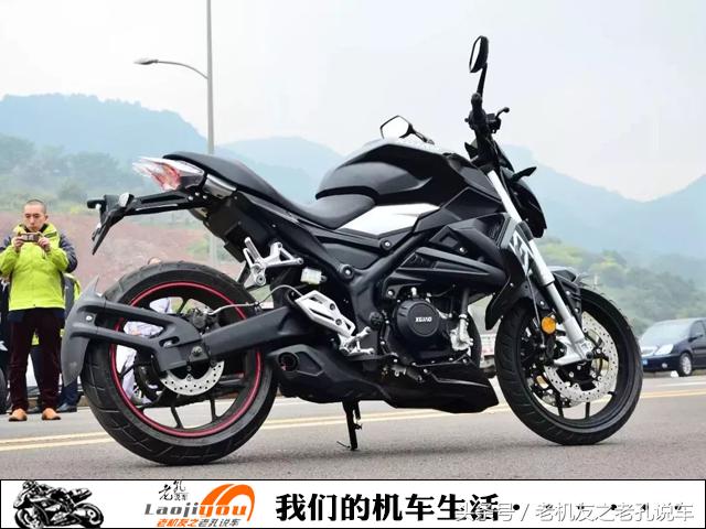 最新款新感觉250,新感觉双缸250最新官方消息