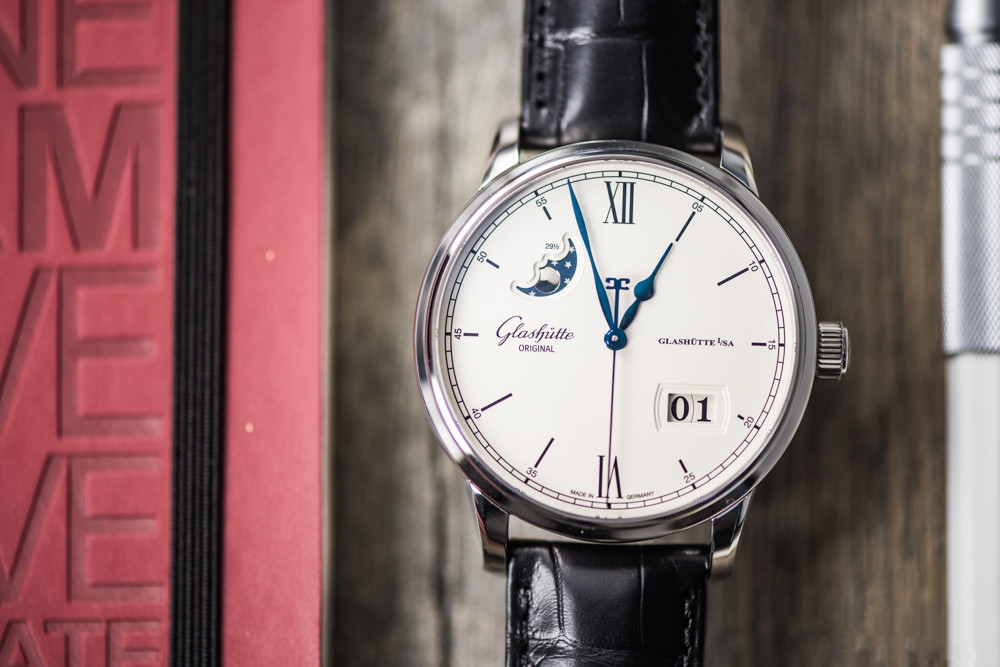 佩戴机械表需要关注些什么,平时佩戴机械手表关注事项