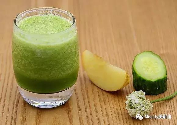 酸奶拌青瓜,两伴