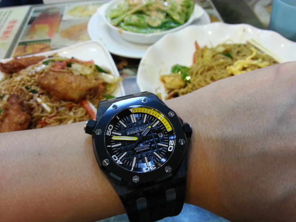 佩戴机械表需要关注些什么,平时佩戴机械手表关注事项