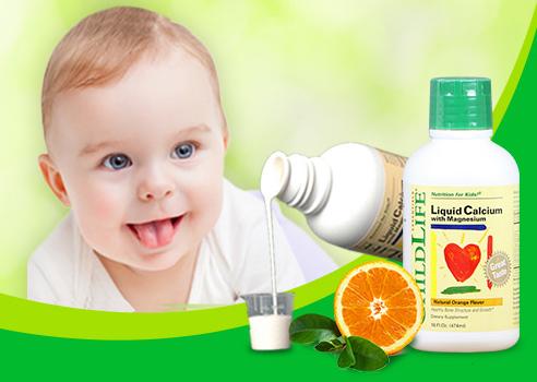 dha能让宝宝更聪明 (给阅读能力较差的儿童补充dha)