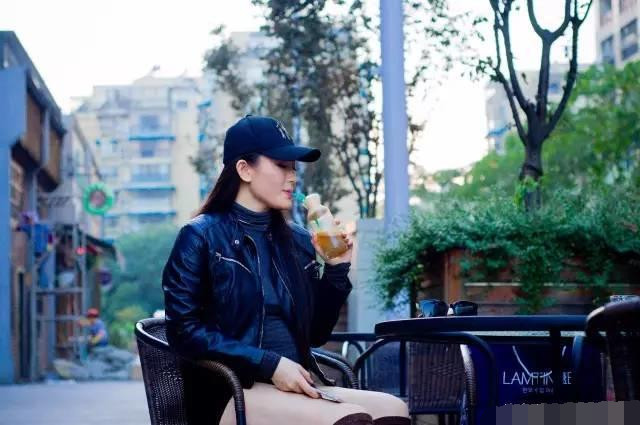 蔡依林上海演唱会明星网红,知名歌手蔡依林