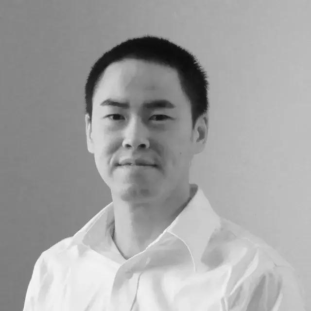 pd-l1药物是什么意思,pdc药物的发展前景