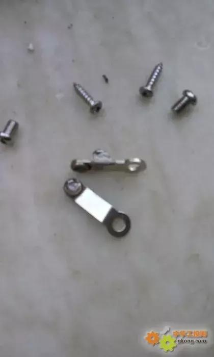 电热水龙头怎么介绍,电热水龙头怎样拆解与维修