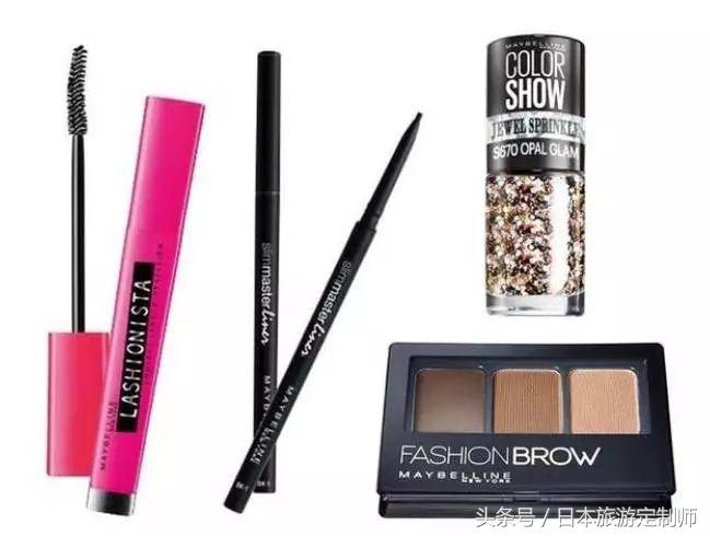 日本2020各品牌新春福袋饰品,2018日本服装福袋