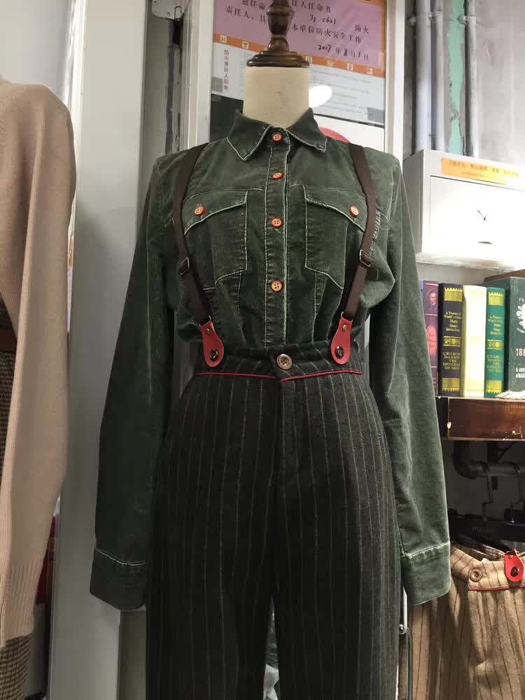 广州十三行品牌女装厂家现场直销,广州十三行服装批发在广州哪个区